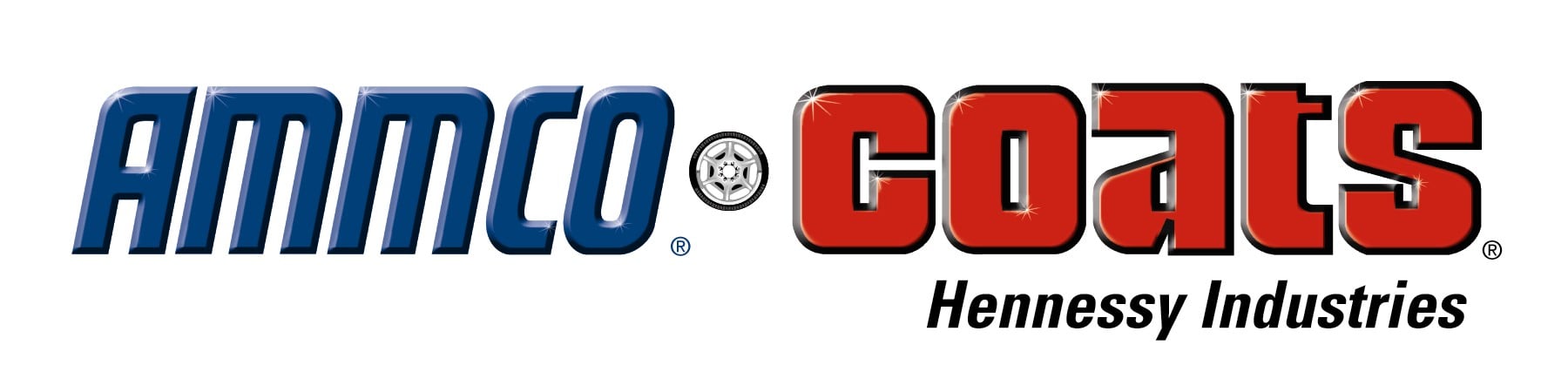 Ammco / Coats Hennessy Industries