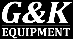 G&K Equipment