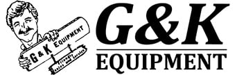 G&K Equipment